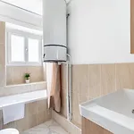 Апартаменты Guestready - Comfortable Nest In La Chapelle Париж