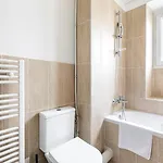Guestready - Comfortable Nest In La Chapelle *